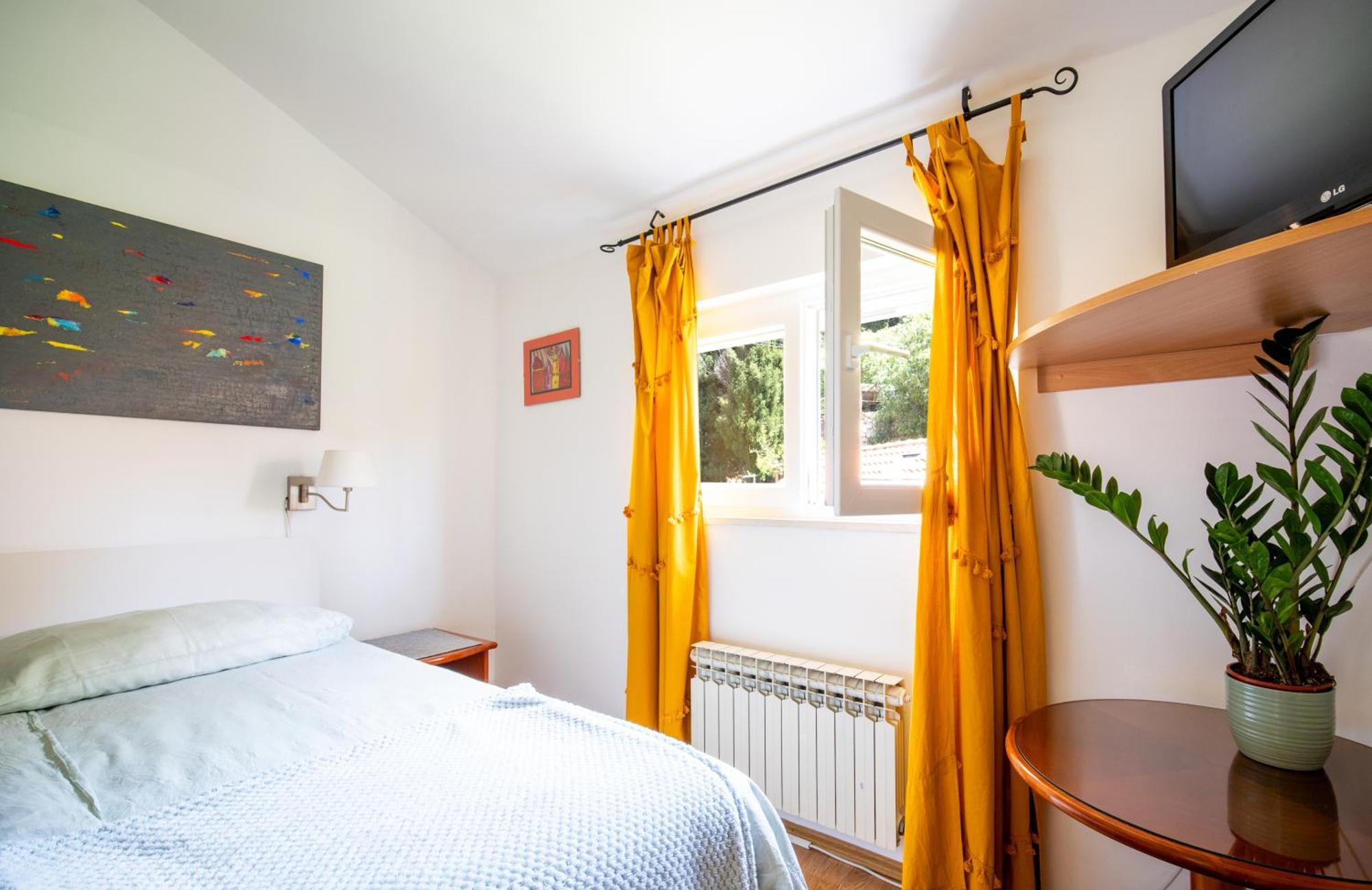 Art Apartment Seasoul Zaton  Exterior foto