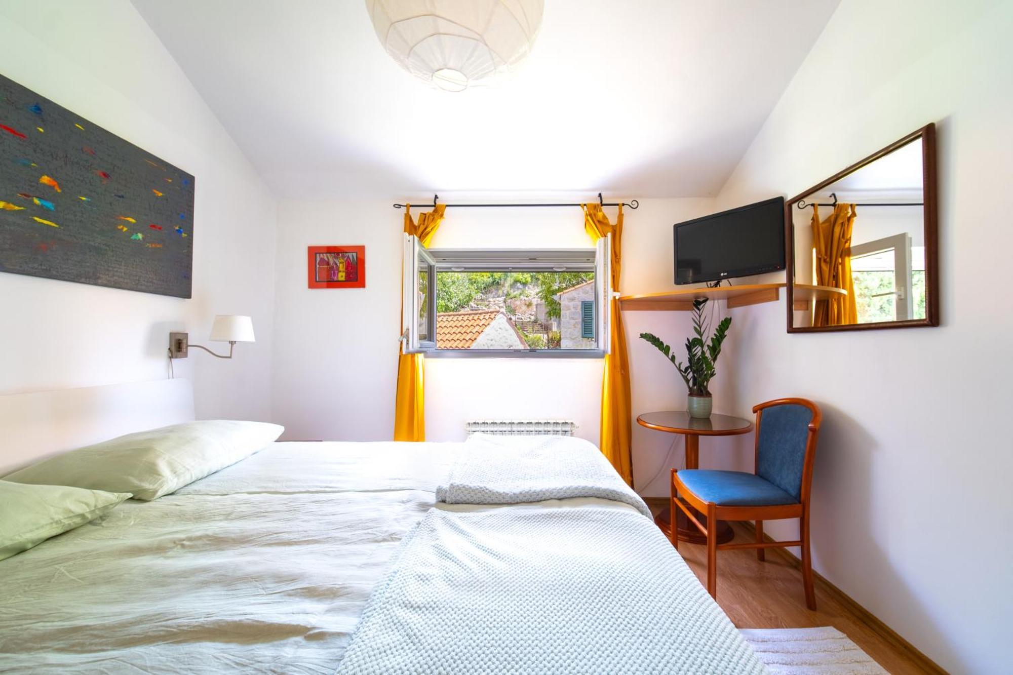 Art Apartment Seasoul Zaton  Exterior foto
