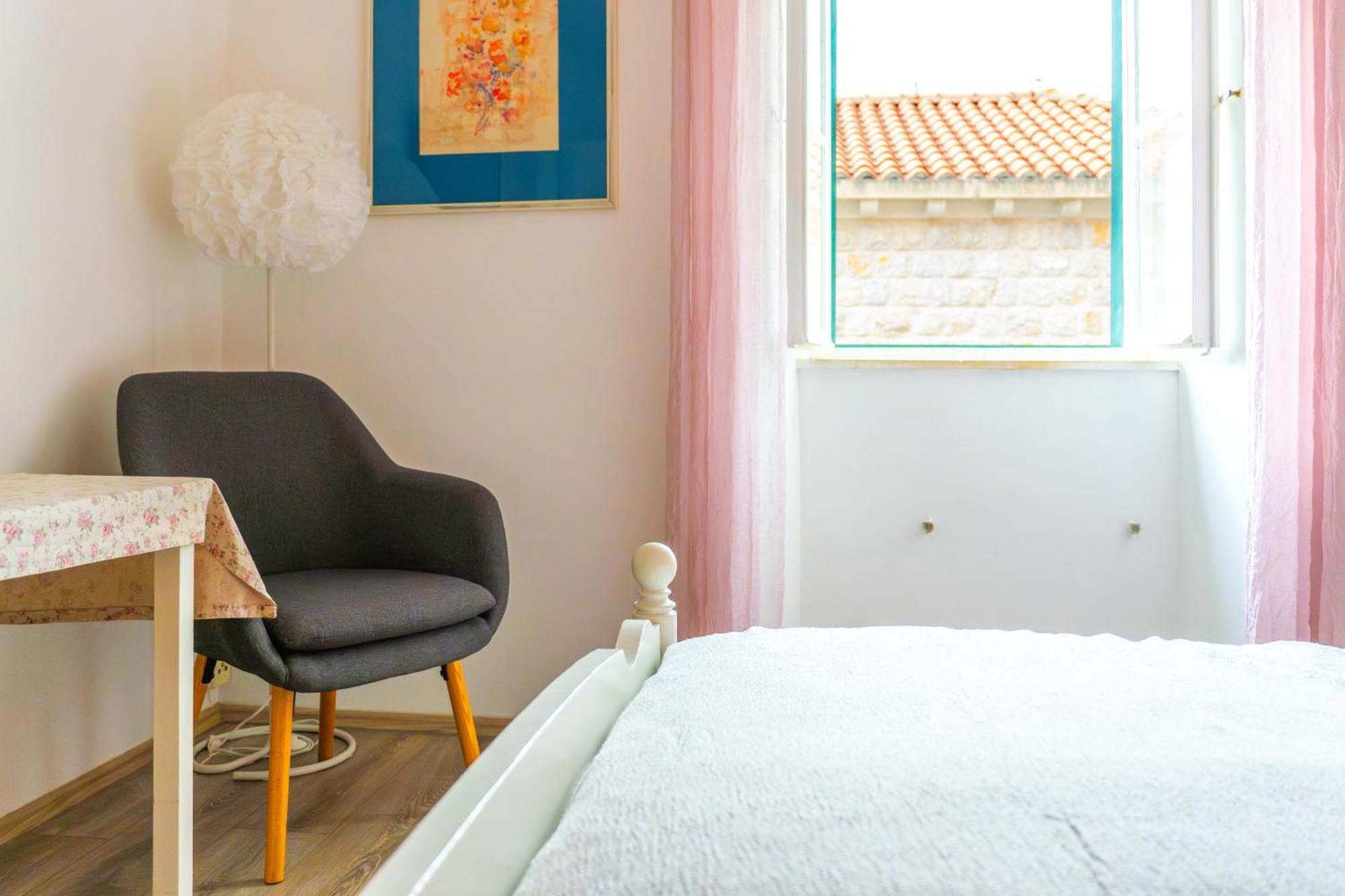 Art Apartment Seasoul Zaton  Exterior foto